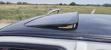 кузов на гольф 2: Volkswagen Golf III, хэтчбек 5‑дверный, белый жемчуг кузов с черной — 4