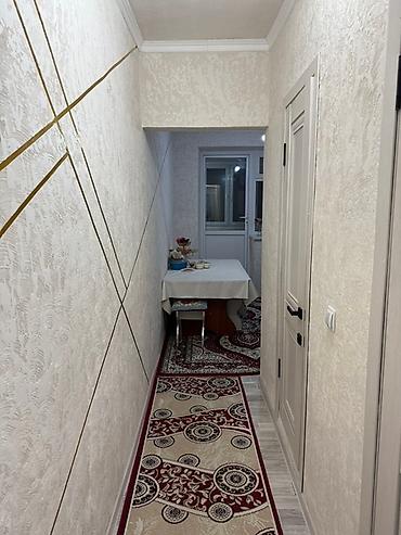 Продажа квартир: 3 комнаты, 78 м² — 8