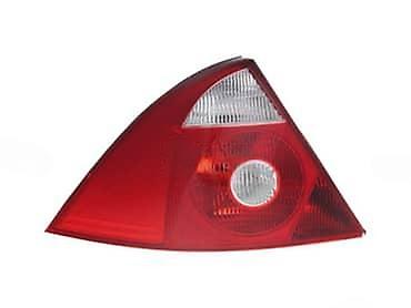 auto kamera kupujemprodajem: STOP LAMPE KARAVAN ZA FORD MONDEO OD 2001. DO 2007. GOD. | Polovni — 5