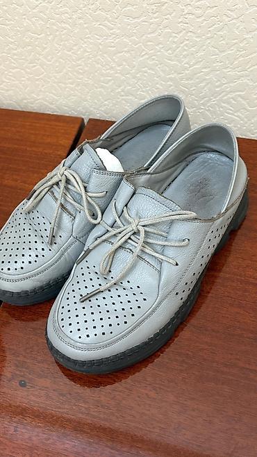 Повседневные платья: Повседневное платье, Зима, Прямое, 2XL — 5