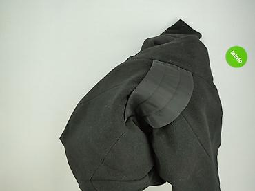 fransa kurtka: Płaszcz damski, rozmiar L — 5