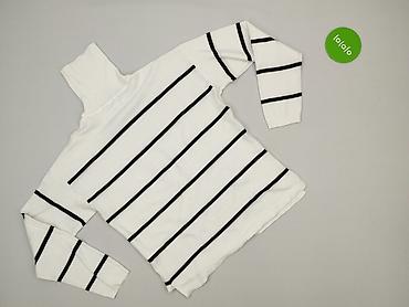 slow second hand: Primark, Golf damski, rozmiar XS — 3
