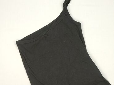 reserved oversize t shirty: Twist & Tango, Top damski, rozmiar M