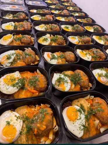 Выездные банкеты: ОБЕД СЕРВИС *О нас* Наша компания obedservice.osh занимается — 14