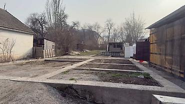 Продажа участков: 6 соток, Для строительства, Красная книга — 13