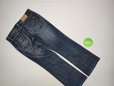 classics77 jeans: Jeansy damskie, rozmiar L — 3