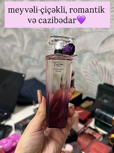 architect parfüm: Sela Delux Parfum – Delux və Premium ətirlər Premium ətirlərin hər — 5