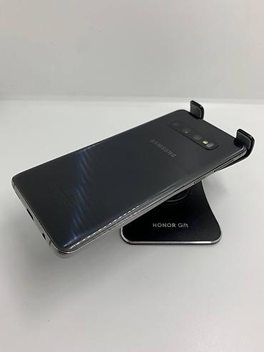 самсунг 8 с: Samsung Galaxy S10, Б/у, 128 ГБ, цвет - Черный, 2 SIM — 5