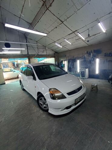 СТО, ремонт транспорта: Рихтовка, сварка, покраска, без выезда — 6