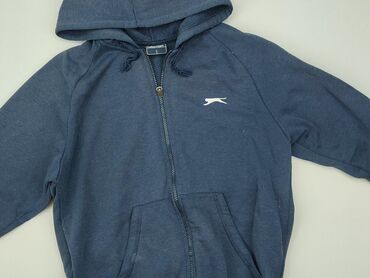 Hoodie: Women`s hoodie, Slazenger, S (EU 36)