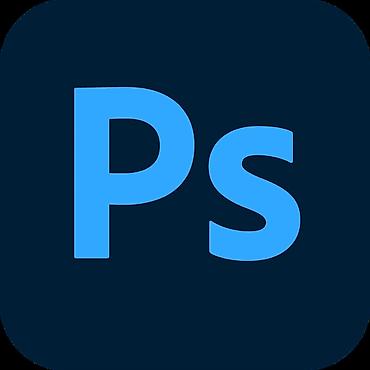 Noutbuk və kompüter təmiri: Kompüter və noutbuklar üçün peşəkar quraşdırma və sazlama xidməti. 💻 — 3