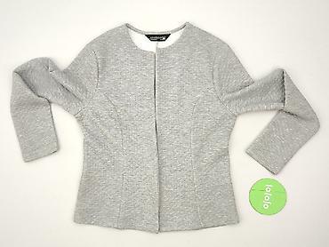 bluza nirvana h: Bluza damska
, rozmiar M — 3