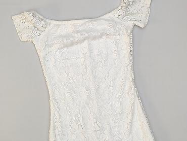 erotyczne: Gina Tricot, Sukienka damska, rozmiar XS — 1