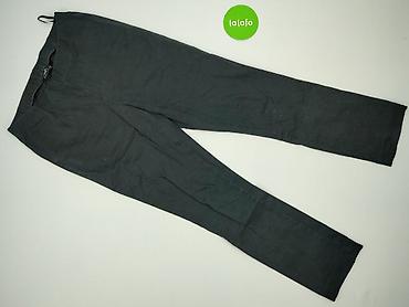 bartek obuwie: Bpc bonprix collection, Spodnie materiałowe damskie, rozmiar L — 2