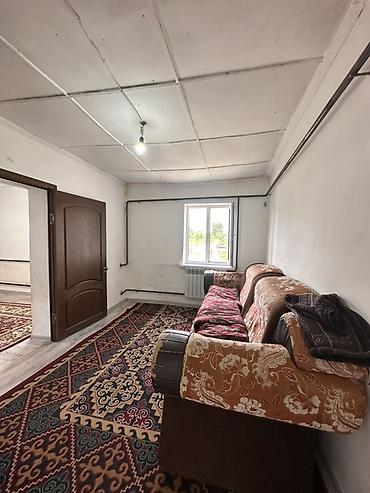 the level: 📍 В Сокулуке от трассы 800 м продается дом на участке 14 соток, 55 — 8