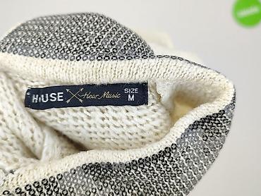 park lane sweter: Sweter damski, rozmiar M — 4