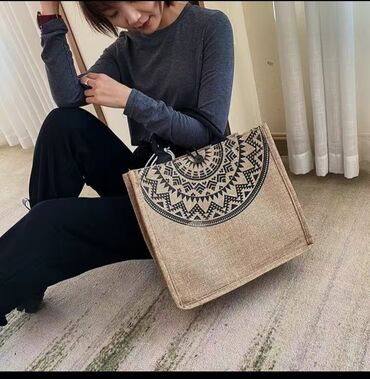 Спортивные сумки: : 🔥 Стиль и удобство в одном! 🔥 🌟 Сумка-рюкзак – ваш идеальный — 8