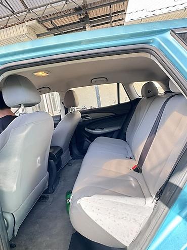 Продажа коттеджей и домов: Баасы ото срочно 🚨 — 5