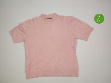 part two swetry: Sweter damski, rozmiar 2XL — 2