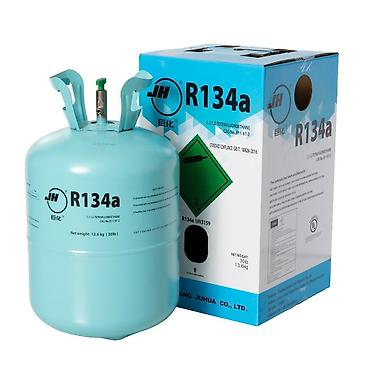 СТО, ремонт транспорта: Без выезда — 10