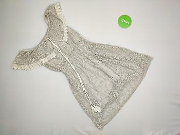 beata: Sukienka damska, rozmiar 2XS — 2