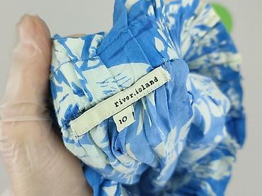 kolan island: River Island, Spódnica damska, rozmiar M — 4