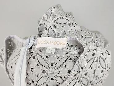 jasmine tu: Cocomore, Sukienka damska, rozmiar S — 4