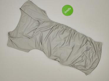 polska moda: Cropp, Sukienka damska, rozmiar S — 3