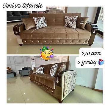 2ci el stul: Divan — 1