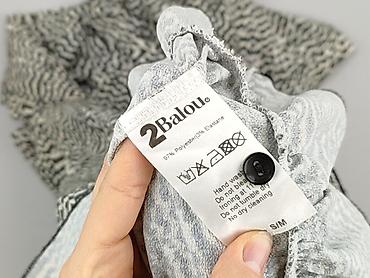 primark sukienki: Sukienka damska, rozmiar M — 5