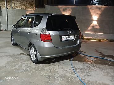 хонда фит бенза насос: Honda Fit: 2024 г., Вариатор, Бензин, Хэтчбэк — 4