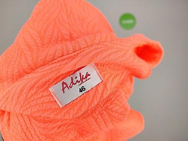 apriori marka: Adika, Sukienka damska, rozmiar 3XL — 5