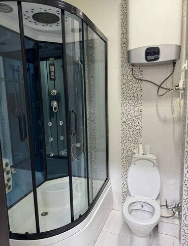Долгосрочная аренда квартир: 2 комнаты, Собственник, Без подселения, С мебелью полностью