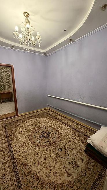шукурова: Продаю пол дома. по улице ясенский переулок. пересекает улицу — 8