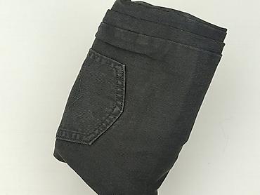 jeansy marks: Marks & Spencer, Jeansy damskie, rozmiar M — 7