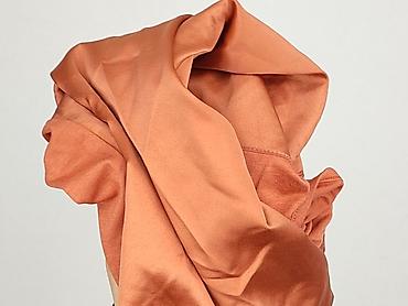 tnf: Anna Field, T-shirt damski, rozmiar S — 6