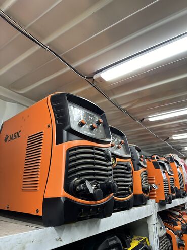 Сварочные аппараты: Сварочный аппарат, Ручная дуговая сварка, Новый, Бесплатная доставка, Платная доставка, Самовывоз — 4