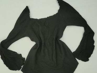 sukienki princeska na wesele: Tu, Women's blouse, size S (EU 36)