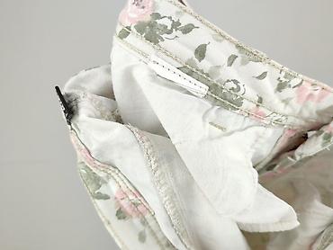 peek: Pimkie, Spodnie materiałowe damskie, rozmiar S — 5