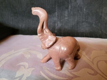 Figure: Figura, Novo — 11