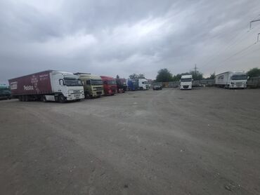 ман грузовое: Переезд, перевозка мебели, Международные перевозки, По региону, без грузчика
