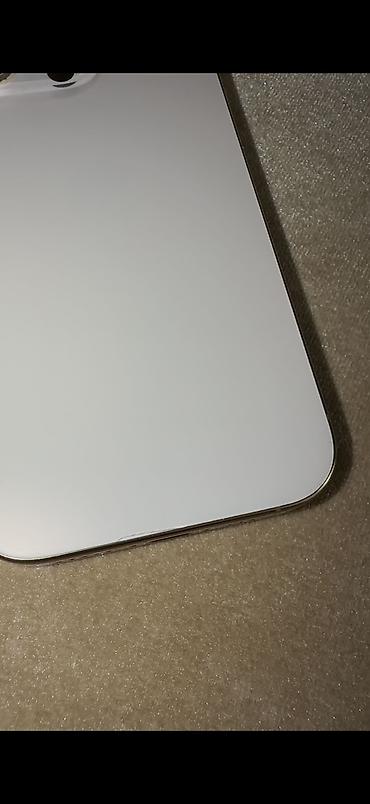 apple 8 pulus: IPhone 16 Pro, 256 GB, Desert Titanium, Simsiz şarj — 10