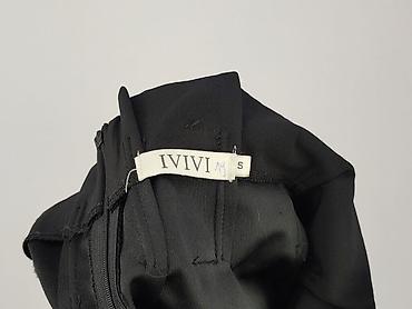kiki: IVIVI, Spódnica damska, rozmiar S — 6