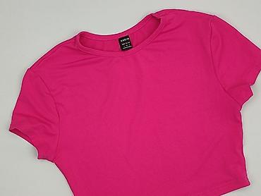 primark 2xs: Shein, T-shirt damski, rozmiar S — 2