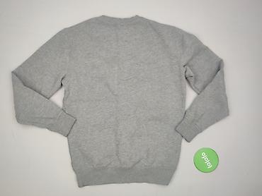 bluza wojanka: Bluza dla mężczyzn, rozmiar M — 3