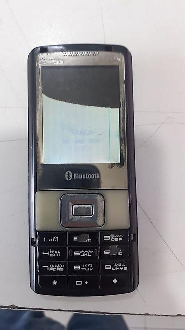 x iphone ikinci el: Telefon iksi birlikde 15 manat — 6