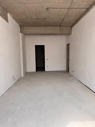 Новостройки от застройщика: Продается 2-комнатная квартира 📍Адрес: Золотой квадрат 🏗️Застройщик — 12