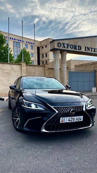 Частная аренда авто: Суточный прокат авто эконом класса люкс классы внедорожники минивэны — 2