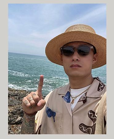 Солнцезащитные очки: Солнцезащитные очки Unbent. Новые. • Материал: Оправа из итальянского — 11