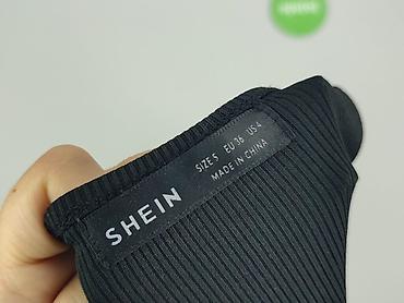 stwd shein: Shein, Sukienka damska, rozmiar S — 5